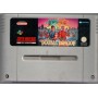 Super Double Dragon SNES | Super Nintendo Jeux | retrogaming