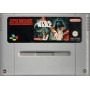 Super Star Wars SNES | Section Super Nintendo | retrogaming