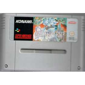 Super Nintendo Jeux | Retrochips