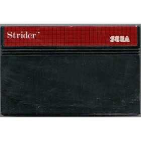 Jeux Master System | Retrochips