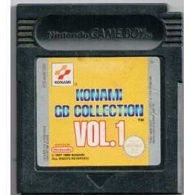 Game Boy | Retrochips