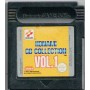 Konami GB Collection Vol.1 GB | Gameboy Jeux | retrogaming