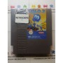 Adventures of Lolo 2 NES | Section Nintendo NES | retrogaming