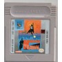 Hudson Hawk GB | Gameboy Jeux | retrogaming