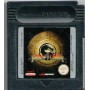 Mortal Kombat 4 GB | Gameboy Jeux | retrogaming