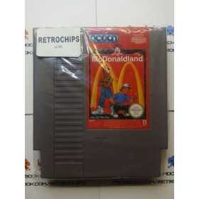 Section Nintendo | Retrochips