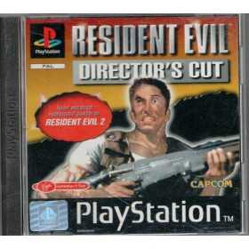 Section PS1 | Retrochips