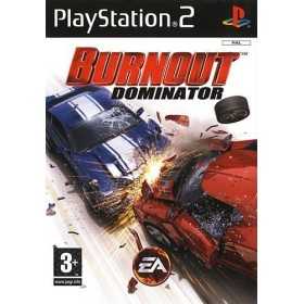 Jeux PS2 | Retrochips
