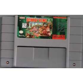 Super Nintendo Jeux | Retrochips
