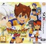 Inazuma Eleven Go : Lumiere 3DS | Jeux 3DS | retrogaming
