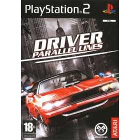 Jeux PS2 | Retrochips