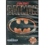Batman : The Video Game (Import US) MD | Megadrive Jeux | retrogaming