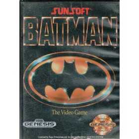 Megadrive Jeux | Retrochips