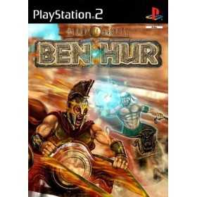 PlayStation 2 (PS2) | Retrochips