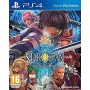 Star Ocean: Integrity and Faithlessness PS4 | Jeux Ps4 | retrogaming