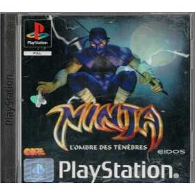 Section PS1 | Retrochips