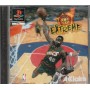 NBA Jam Extreme PSX | Jeux Ps1 | retrogaming