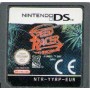 Speed Racer : Le Jeu Vidéo DS | DS Jeux | retrogaming
