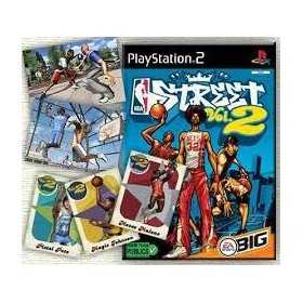 Jeux PS2 | Retrochips