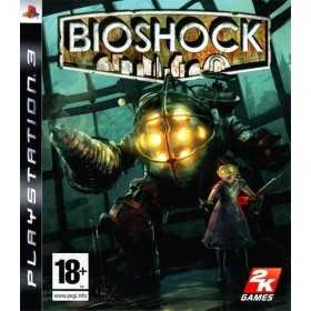 Jeux PS3 | Retrochips