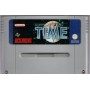 Illusion of Time SNES | Super Nintendo Jeux | retrogaming