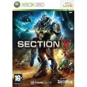 Xbox 360 | Retrochips