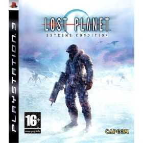Jeux PS3 | Retrochips