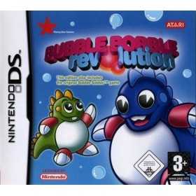 Nintendo DS | Retrochips