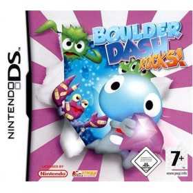 Nintendo DS | Retrochips