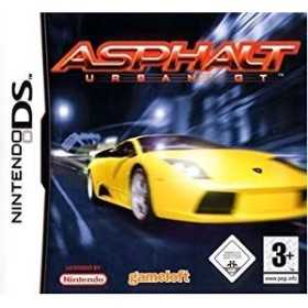 Nintendo DS | Retrochips