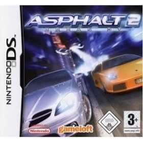 Nintendo DS | Retrochips