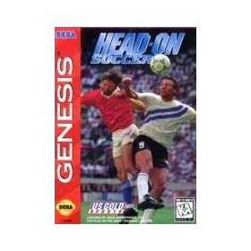 Megadrive Jeux | Retrochips