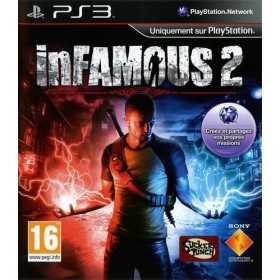 Jeux PS3 | Retrochips