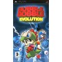 Bubble Bobble Evolution PSP | Psp Jeux | retrogaming