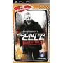 Syphon Filter : Dark Mirror  (version essential) D-PSP | Psp Jeux | retrogaming