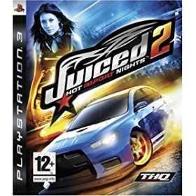 Jeux PS3 | Retrochips