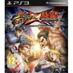 Jeux PS3 | Retrochips