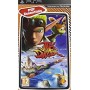 Jak and Daxter : The Lost Frontier [Edition Essentials] PSP | Psp Jeux | retrogaming