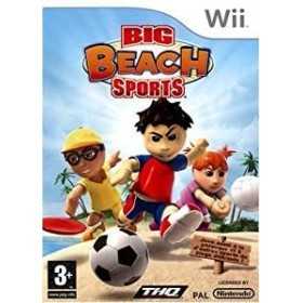 Jeux Wii | Retrochips