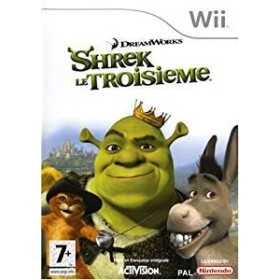 Jeux Wii | Retrochips