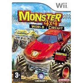 Jeux Wii | Retrochips