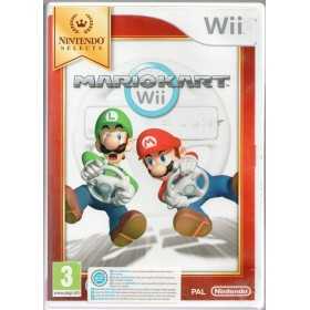 Jeux Wii | Retrochips