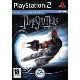 Jeux PS2 | Retrochips