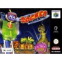 Rocket : Robot On Wheels N64 | Nintendo 64 Jeux | retrogaming