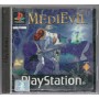 Medievil PS1 | Jeux Ps1 | retrogaming