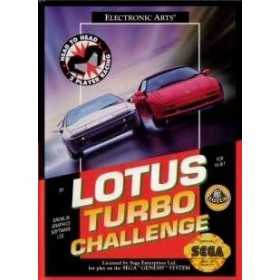 Megadrive Jeux | Retrochips