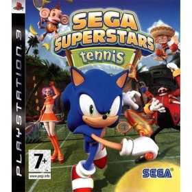 Jeux PS3 | Retrochips