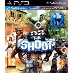 Jeux PS3 | Retrochips