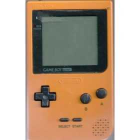 Game Boy | Retrochips
