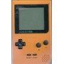 Console Nintendo Game Boy Pocket Jaune GB | Gameboy Jeux | retrogaming